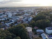 Objektas parduodamas per Nt aukcionų - nuotraukos Nr. 7