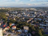 Objektas parduodamas per Nt aukcionų - nuotraukos Nr. 8