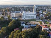 Objektas parduodamas per Nt aukcionų - nuotraukos Nr. 9