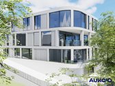 Objektas parduodamas per Nt aukcionų - nuotraukos Nr. 3