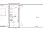 Modernus Vieno Aukšto Namas Prie Miško  15 A - nuotraukos Nr. 45
