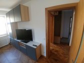 2 K. Butas Kauno Centre Šalia Ramybės Parko, - nuotraukos Nr. 3