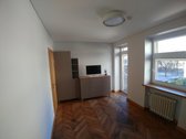 2 K. Butas Kauno Centre Šalia Ramybės Parko, - nuotraukos Nr. 4