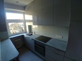 2 K. Butas Kauno Centre Šalia Ramybės Parko, - nuotraukos Nr. 5