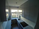 2 K. Butas Kauno Centre Šalia Ramybės Parko, - nuotraukos Nr. 6