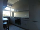 2 K. Butas Kauno Centre Šalia Ramybės Parko, - nuotraukos Nr. 8
