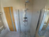 2 K. Butas Kauno Centre Šalia Ramybės Parko, - nuotraukos Nr. 10