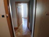 2 K. Butas Kauno Centre Šalia Ramybės Parko, - nuotraukos Nr. 11