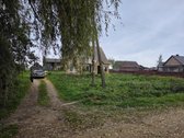 17a Sklypas su rastiniu apmurintu 80m² - nuotraukos Nr. 2