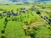 Liko 1 Sklypas ! - nuotraukos Nr. 4