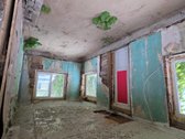 17a Sklypas su rastiniu apmurintu 80m² - nuotraukos Nr. 10