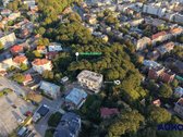 Objektas parduodamas per Nt aukcionų - nuotraukos Nr. 4