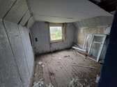 17a Sklypas su rastiniu apmurintu 80m² - nuotraukos Nr. 13