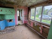 17a Sklypas su rastiniu apmurintu 80m² - nuotraukos Nr. 11