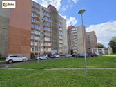 Sukurkite Savo Svajonių Namus Patogiausioje - nuotraukos Nr. 13