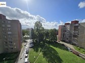 Sukurkite Savo Svajonių Namus Patogiausioje - nuotraukos Nr. 12