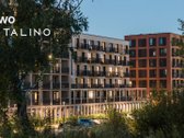 Rewo  Talino - Butų Projektas Justiniškėse – - nuotraukos Nr. 6