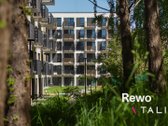 Rewo  Talino - Butų Projektas Justiniškėse – - nuotraukos Nr. 10