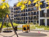 Rewo  Talino - Butų Projektas Justiniškėse – - nuotraukos Nr. 12