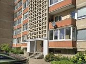 Sukurkite Savo Svajonių Namus Patogiausioje - nuotraukos Nr. 14