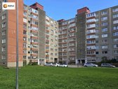 Sukurkite Savo Svajonių Namus Patogiausioje - nuotraukos Nr. 11