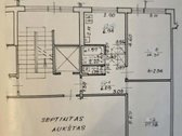 Sukurkite Savo Svajonių Namus Patogiausioje - nuotraukos Nr. 16
