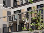 Rewo  Talino - Butų Projektas Justiniškėse – - nuotraukos Nr. 33