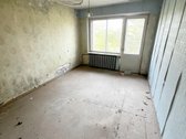 Nt agentūra "Du Procentai" 2% siūlo! - nuotraukos Nr. 12