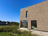 Parduodame Naujos statybos sublokuotą dviejų - nuotraukos Nr. 3