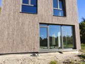 Parduodame Naujos statybos sublokuotą dviejų - nuotraukos Nr. 4