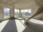Parduodame Naujos statybos sublokuotą dviejų - nuotraukos Nr. 6