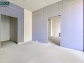 Prestižinis gyvenamųjų namų projektas „Užupio - nuotraukos Nr. 8