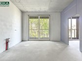 Prestižinis gyvenamųjų namų projektas „Užupio - nuotraukos Nr. 7