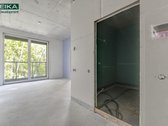 Prestižinis gyvenamųjų namų projektas „Užupio - nuotraukos Nr. 10