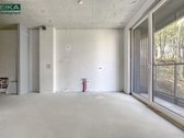 Prestižinis gyvenamųjų namų projektas „Užupio - nuotraukos Nr. 6