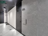 Prestižinis gyvenamųjų namų projektas „Užupio - nuotraukos Nr. 37