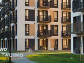 Rewo  Talino - Butų Projektas Justiniškėse – - nuotraukos Nr. 24