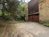Parduodamas Erdvus Garažas Strategiškai - nuotraukos Nr. 2