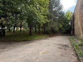 Parduodamas Erdvus Garažas Strategiškai - nuotraukos Nr. 6