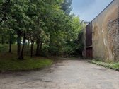 Parduodamas Erdvus Garažas Strategiškai - nuotraukos Nr. 15