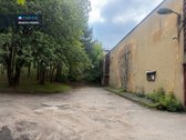 Parduodamas Erdvus Garažas Strategiškai - nuotraukos Nr. 16