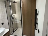 Butas kokybiškai įrengtas ir pilnai - nuotraukos Nr. 5