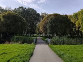 Geras butas! - nuotraukos Nr. 20