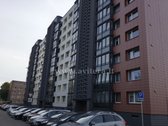 Geras butas! - nuotraukos Nr. 2