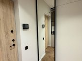 Butas kokybiškai įrengtas ir pilnai - nuotraukos Nr. 10