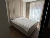 Butas kokybiškai įrengtas ir pilnai - nuotraukos Nr. 12