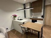 Butas kokybiškai įrengtas ir pilnai - nuotraukos Nr. 11