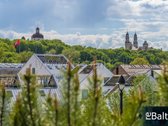 Stilingas dviejų kambarių butas prestižiniame - nuotraukos Nr. 27