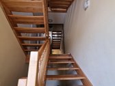 Parduodamas pilnai įrengtas 5 kambarių butas - nuotraukos Nr. 11