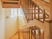 Parduodamas pilnai įrengtas 5 kambarių butas - nuotraukos Nr. 10